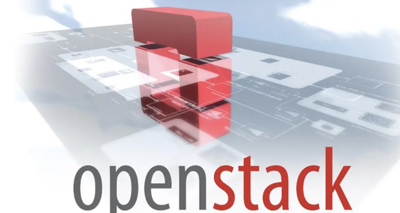 開源云平臺風起云涌 OpenStack未來走向何處？