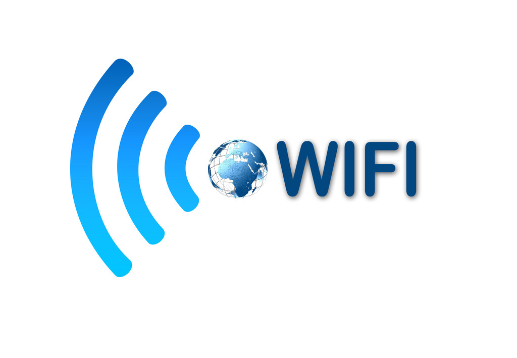 為什么Wi-Fi6將成為未來物聯網的關鍵？