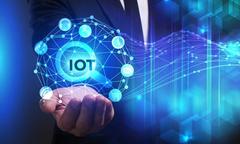 5G在醫療保健領域如何幫助物聯網、可穿戴設備的采用