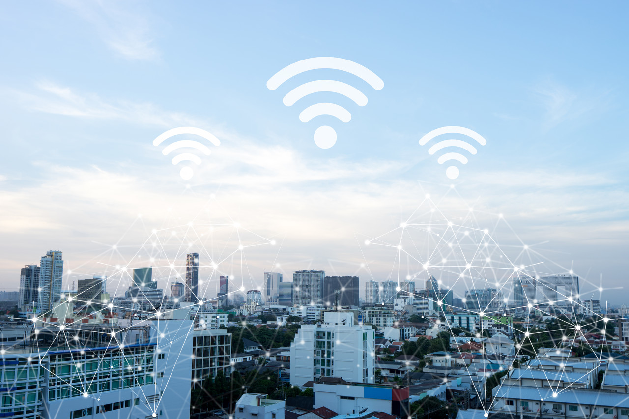 什么是網狀Wi-Fi？它是如何工作的？
