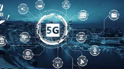 5G實現新階躍的關鍵是什么？