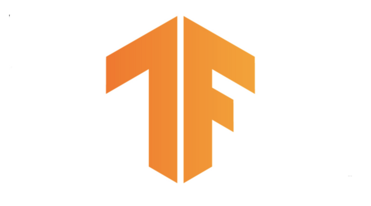TensorFlow 2.9上線：oneDNN改進實現CPU性能優化，WSL2開箱即用
